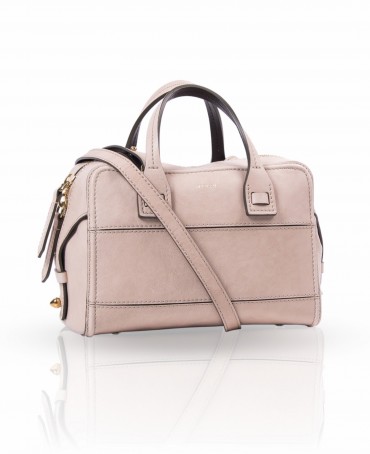 Сумка Женская M-AUDREY Bowl/CANAPA